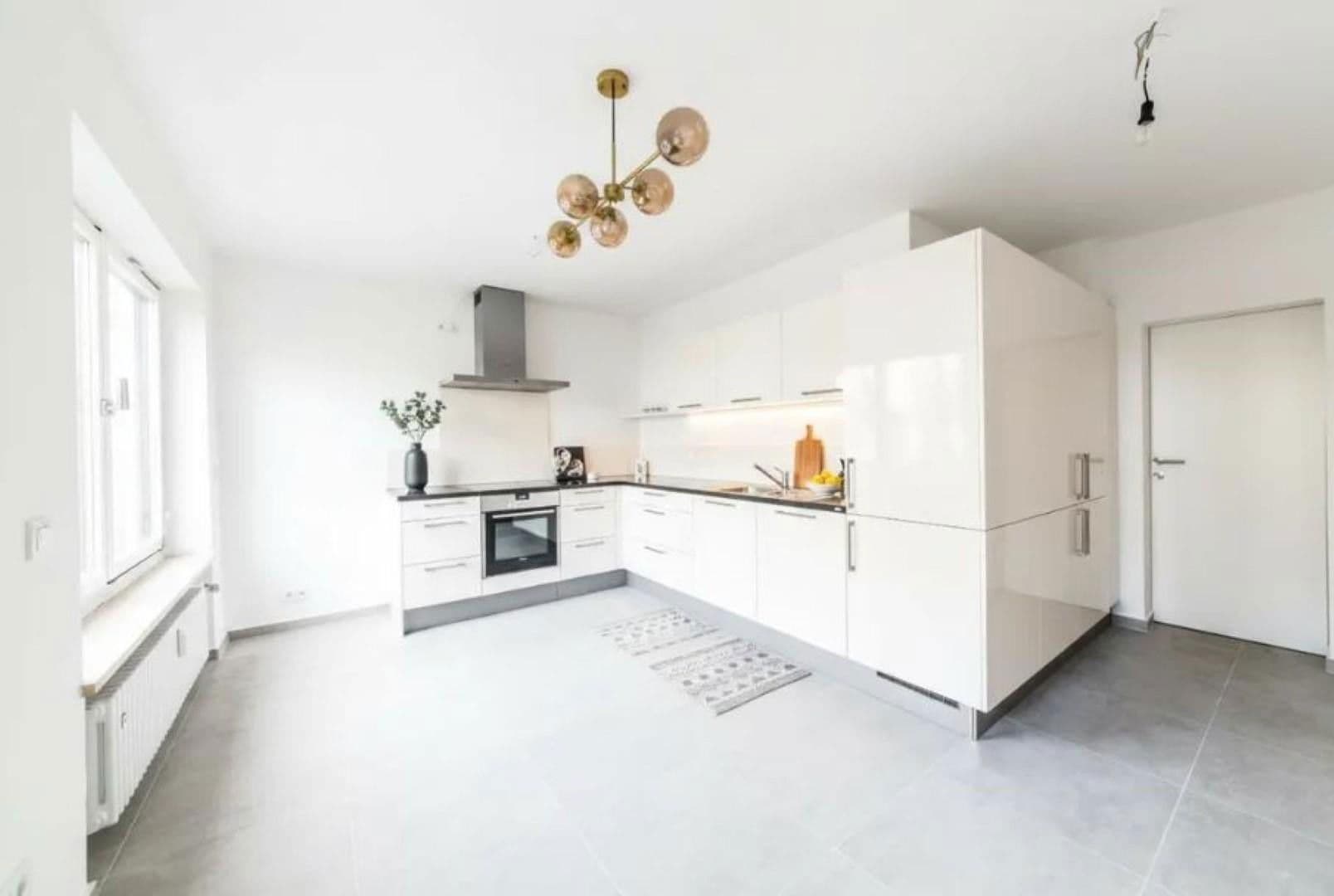 Pronájem bytu 2+1 55 m², Herrengasse 45, 8010 Graz, Graz, Štýrsko Pronájem bytu 2+1 55 m², Herrengasse 45, 8010 Graz, Graz, Štýrsko