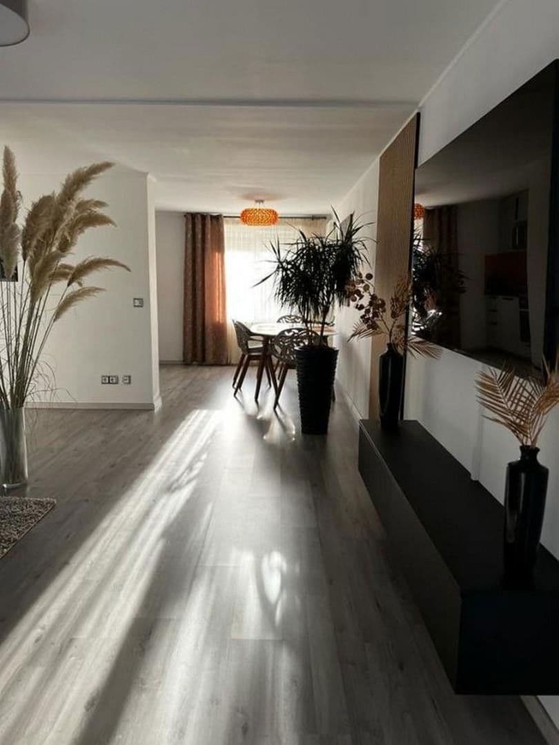 Pronájem bytu 2+1 50 m², München, Bavorsko Pronájem bytu 2+1 50 m², München, Bavorsko