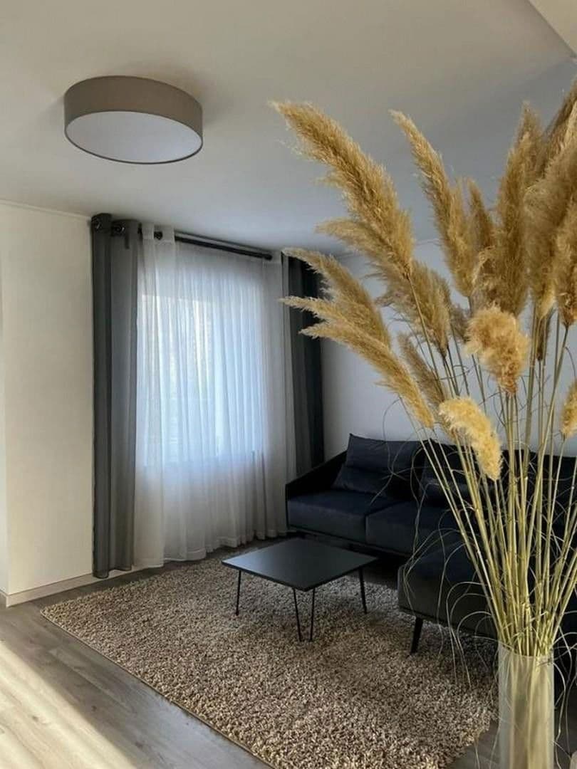 Pronájem bytu 2+1 50 m², München, Bavorsko Pronájem bytu 2+1 50 m², München, Bavorsko