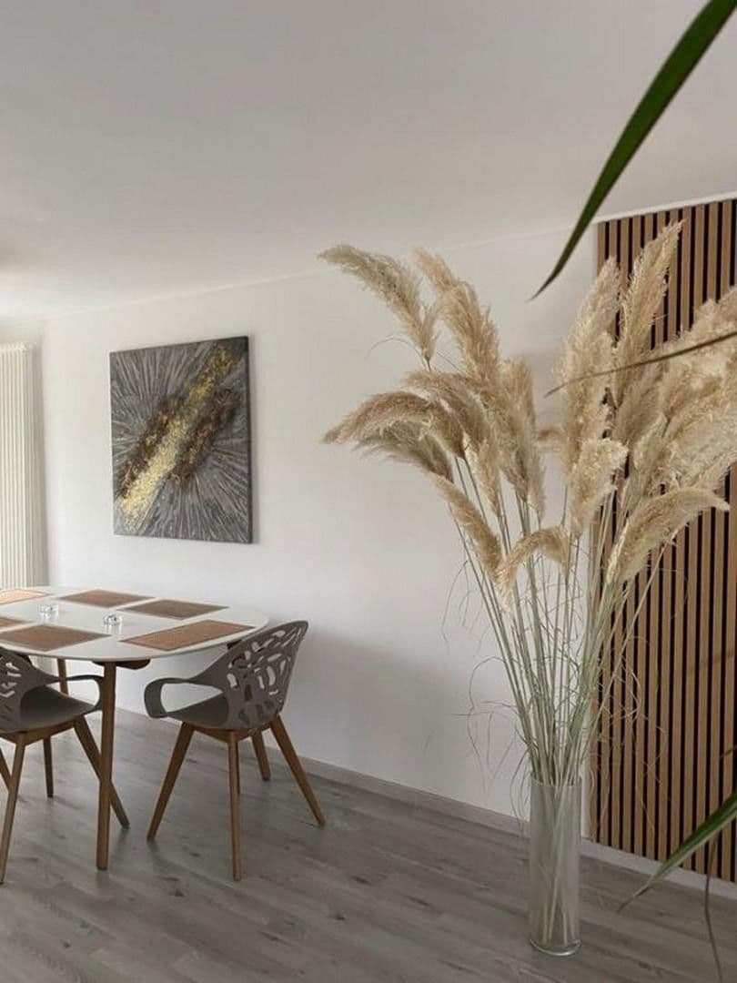 Pronájem bytu 2+1 50 m², München, Bavorsko Pronájem bytu 2+1 50 m², München, Bavorsko