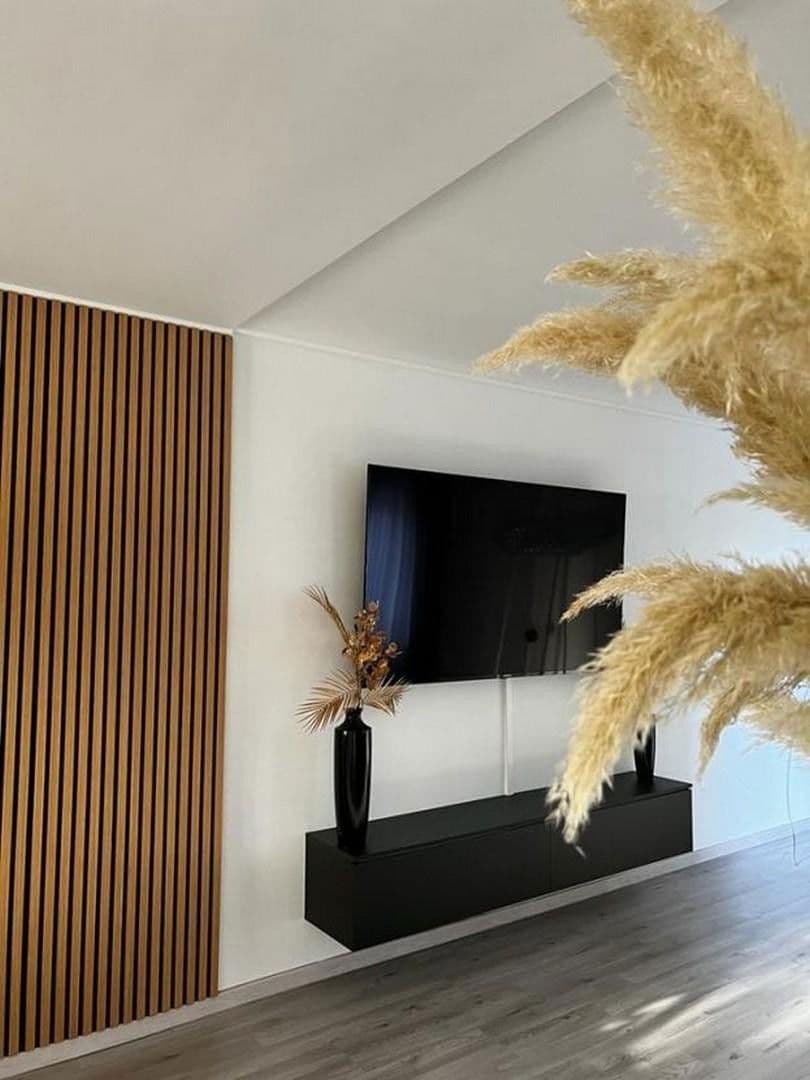 Pronájem bytu 2+1 50 m², München, Bavorsko Pronájem bytu 2+1 50 m², München, Bavorsko