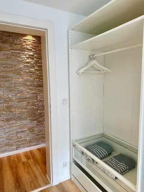 Prodej bytu 3+1 64 m², Albrechtstraße 27, Wiesbaden, Hessen Prodej bytu 3+1 64 m², Albrechtstraße 27, Wiesbaden, Hessen