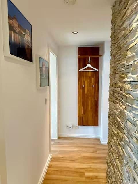 Prodej bytu 3+1 64 m², Albrechtstraße 27, Wiesbaden, Hessen Prodej bytu 3+1 64 m², Albrechtstraße 27, Wiesbaden, Hessen