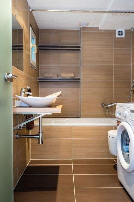 Prodej bytu 3+1 64 m², Albrechtstraße 27, Wiesbaden, Hessen Prodej bytu 3+1 64 m², Albrechtstraße 27, Wiesbaden, Hessen