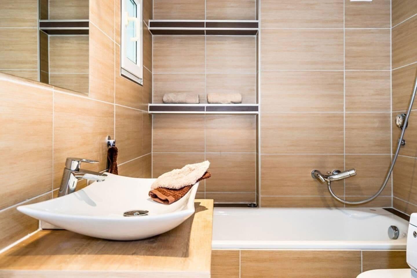 Prodej bytu 3+1 64 m², Albrechtstraße 27, Wiesbaden, Hessen Prodej bytu 3+1 64 m², Albrechtstraße 27, Wiesbaden, Hessen