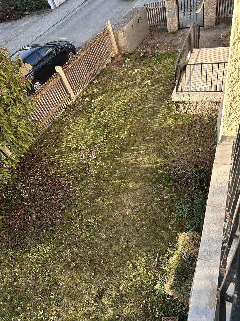 Pronájem bytu 2+kk 65 m², München, Bavorsko Pronájem bytu 2+kk 65 m², München, Bavorsko