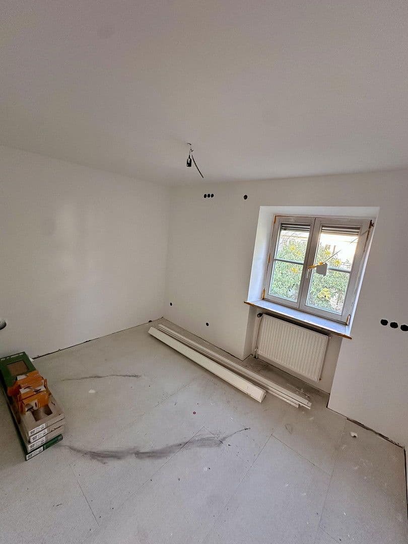 Pronájem bytu 2+kk 65 m², München, Bavorsko Pronájem bytu 2+kk 65 m², München, Bavorsko