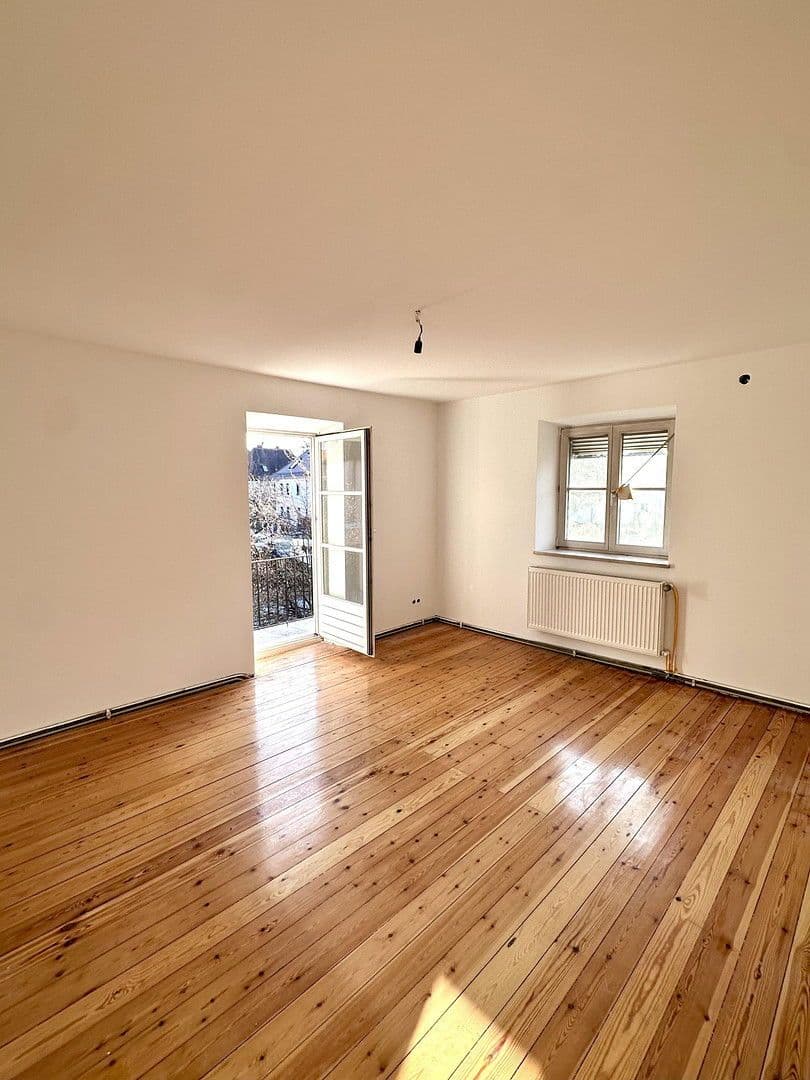 Pronájem bytu 2+kk 65 m², München, Bavorsko Pronájem bytu 2+kk 65 m², München, Bavorsko
