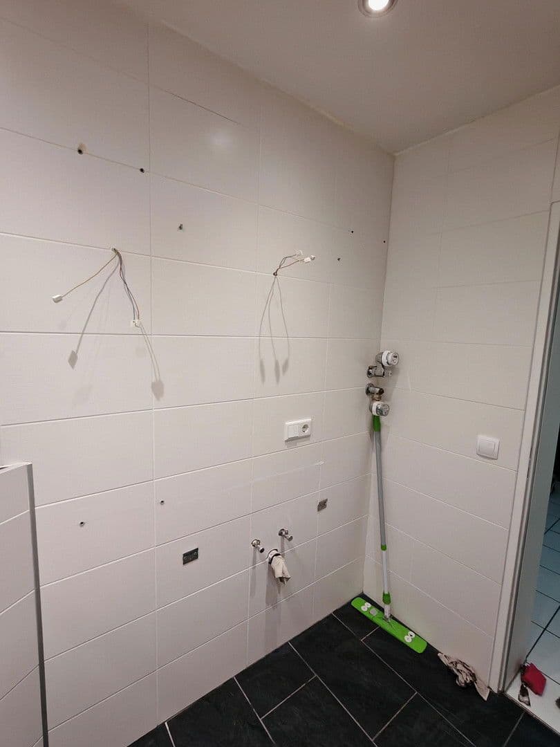 Prodej bytu 3+1 69 m², Röthenbach an der Pegnitz, Bavorsko Prodej bytu 3+1 69 m², Röthenbach an der Pegnitz, Bavorsko