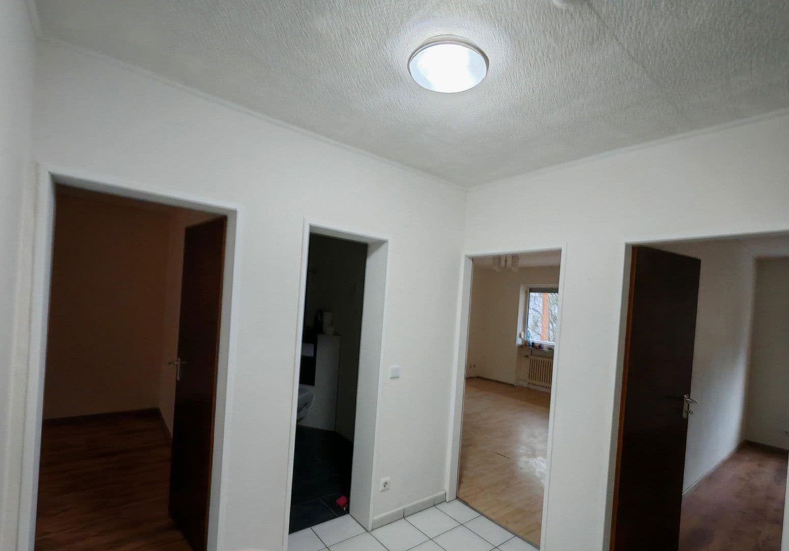 Prodej bytu 3+1 69 m², Röthenbach an der Pegnitz, Bavorsko Prodej bytu 3+1 69 m², Röthenbach an der Pegnitz, Bavorsko