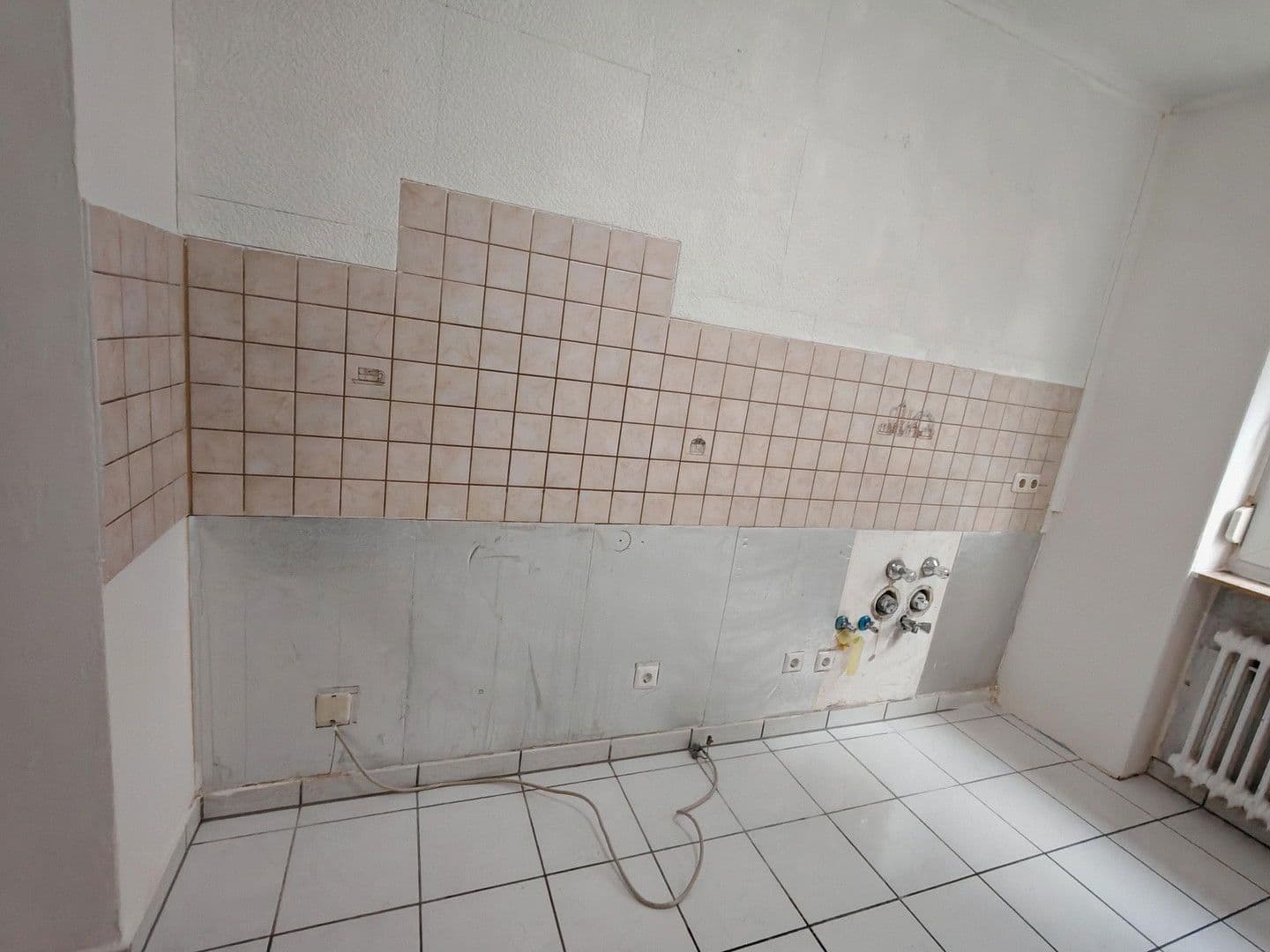 Prodej bytu 3+1 69 m², Röthenbach an der Pegnitz, Bavorsko Prodej bytu 3+1 69 m², Röthenbach an der Pegnitz, Bavorsko