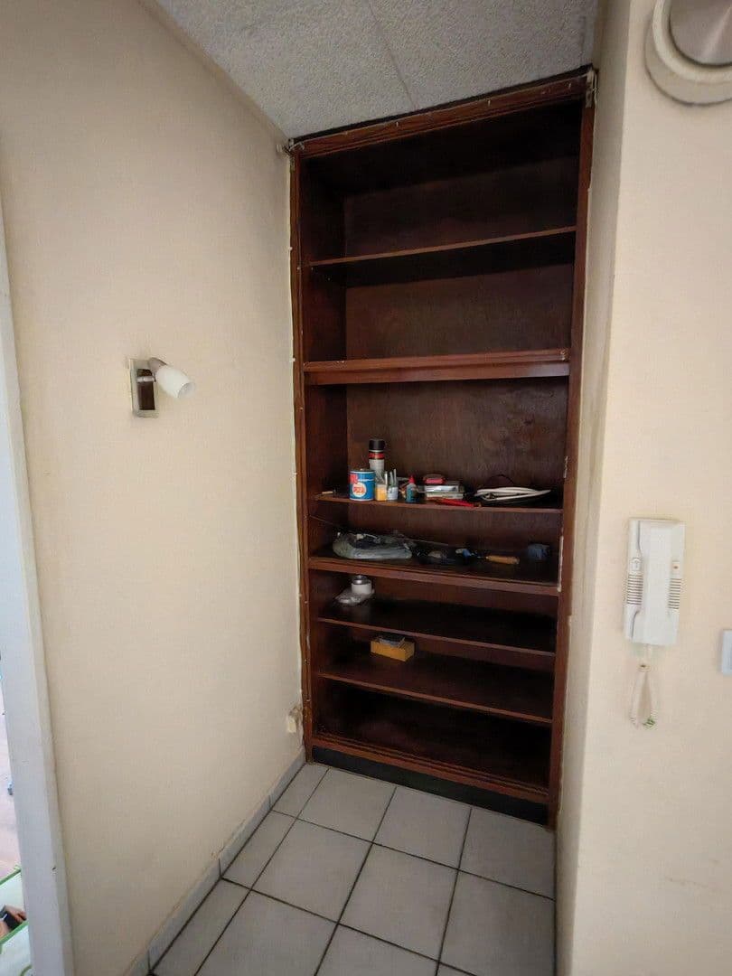 Prodej bytu 3+1 69 m², Röthenbach an der Pegnitz, Bavorsko Prodej bytu 3+1 69 m², Röthenbach an der Pegnitz, Bavorsko