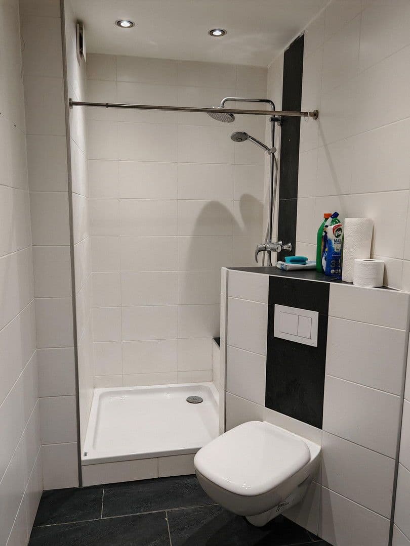 Prodej bytu 3+1 69 m², Röthenbach an der Pegnitz, Bavorsko Prodej bytu 3+1 69 m², Röthenbach an der Pegnitz, Bavorsko