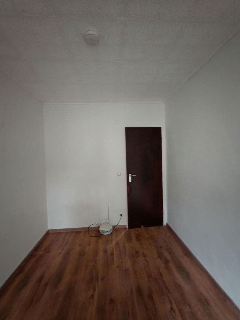 Prodej bytu 3+1 69 m², Röthenbach an der Pegnitz, Bavorsko Prodej bytu 3+1 69 m², Röthenbach an der Pegnitz, Bavorsko