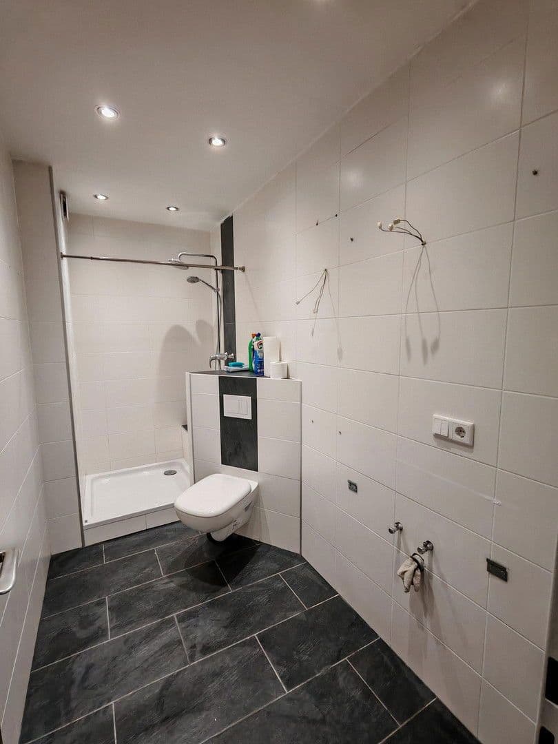 Prodej bytu 3+1 69 m², Röthenbach an der Pegnitz, Bavorsko Prodej bytu 3+1 69 m², Röthenbach an der Pegnitz, Bavorsko