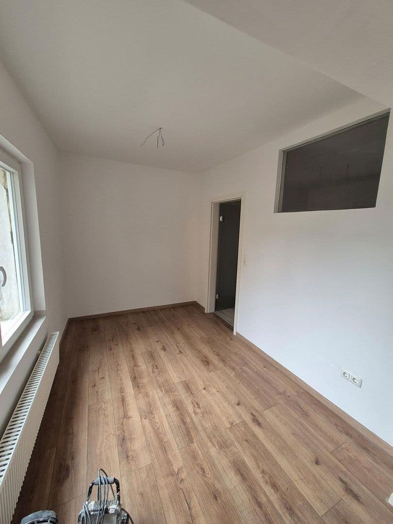 Pronájem bytu 2+1 40 m², Kölnstraße 176, Brühl, Severní Porýní-Vestfálsko Pronájem bytu 2+1 40 m², Kölnstraße 176, Brühl, Severní Porýní-Vestfálsko
