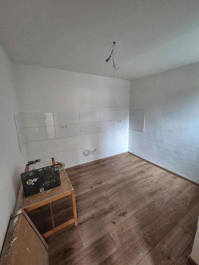 Pronájem bytu 2+1 40 m², Kölnstraße 176, Brühl, Severní Porýní-Vestfálsko Pronájem bytu 2+1 40 m², Kölnstraße 176, Brühl, Severní Porýní-Vestfálsko