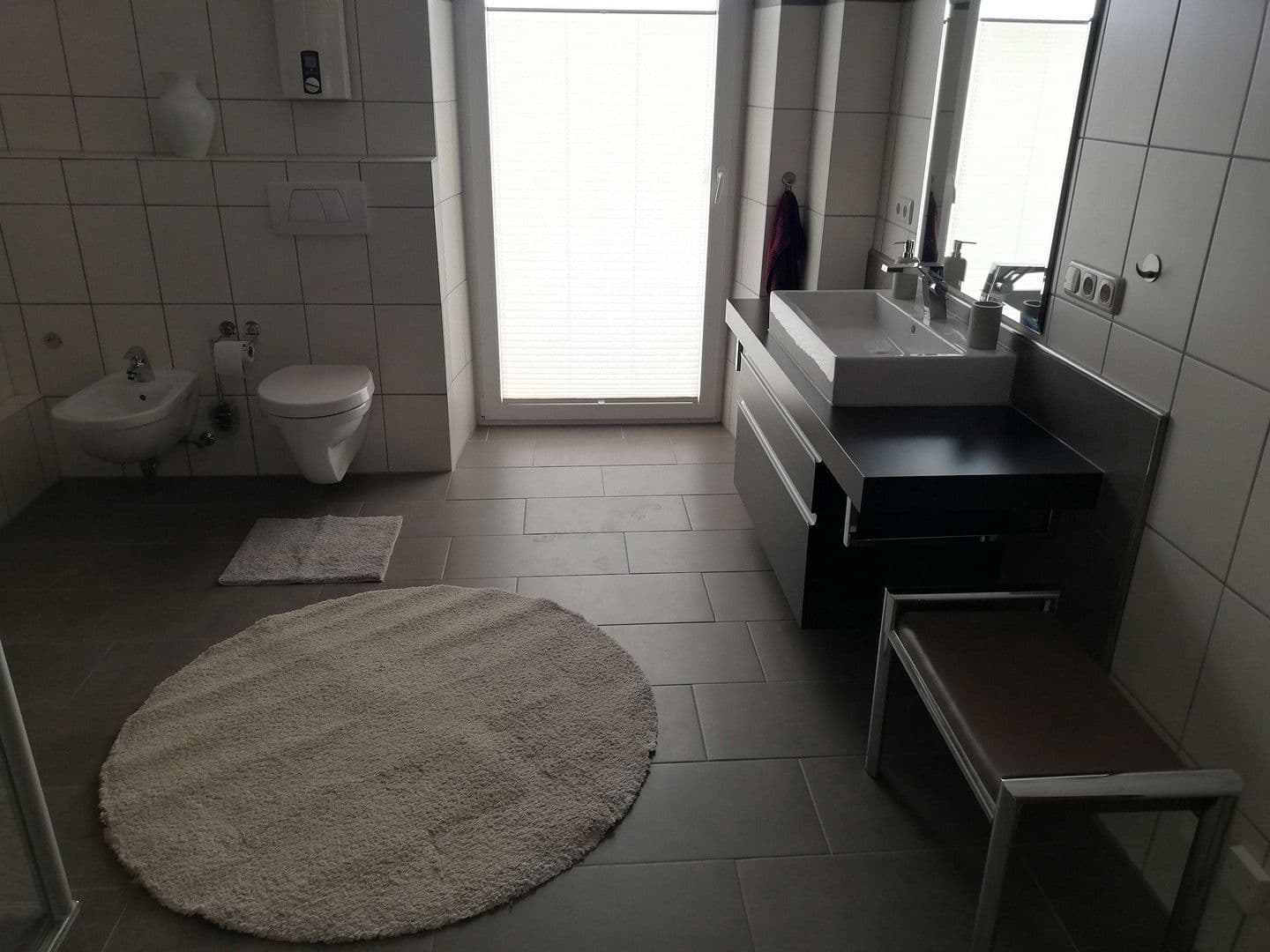 Pronájem domu 142 m², pozemek 400 m², Reil, Porýní-Falc Pronájem domu 142 m², pozemek 400 m², Reil, Porýní-Falc