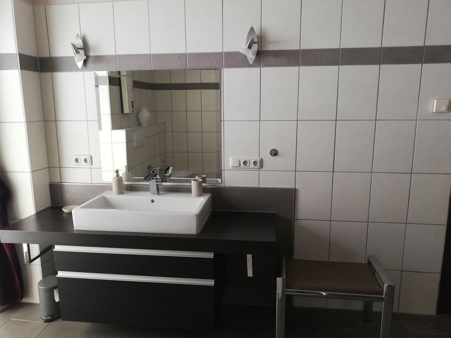 Pronájem domu 142 m², pozemek 400 m², Reil, Porýní-Falc Pronájem domu 142 m², pozemek 400 m², Reil, Porýní-Falc