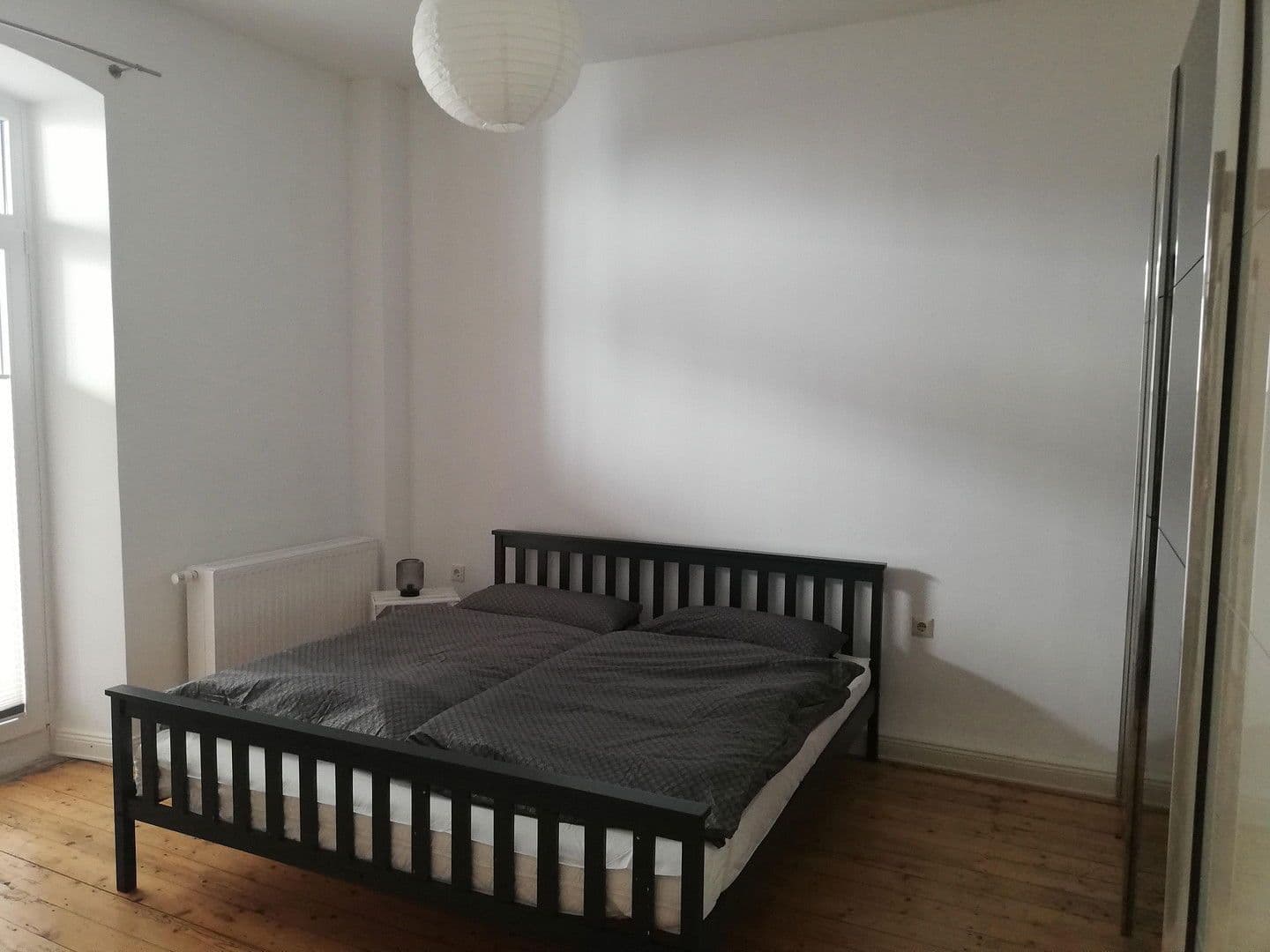 Pronájem domu 142 m², pozemek 400 m², Reil, Porýní-Falc Pronájem domu 142 m², pozemek 400 m², Reil, Porýní-Falc