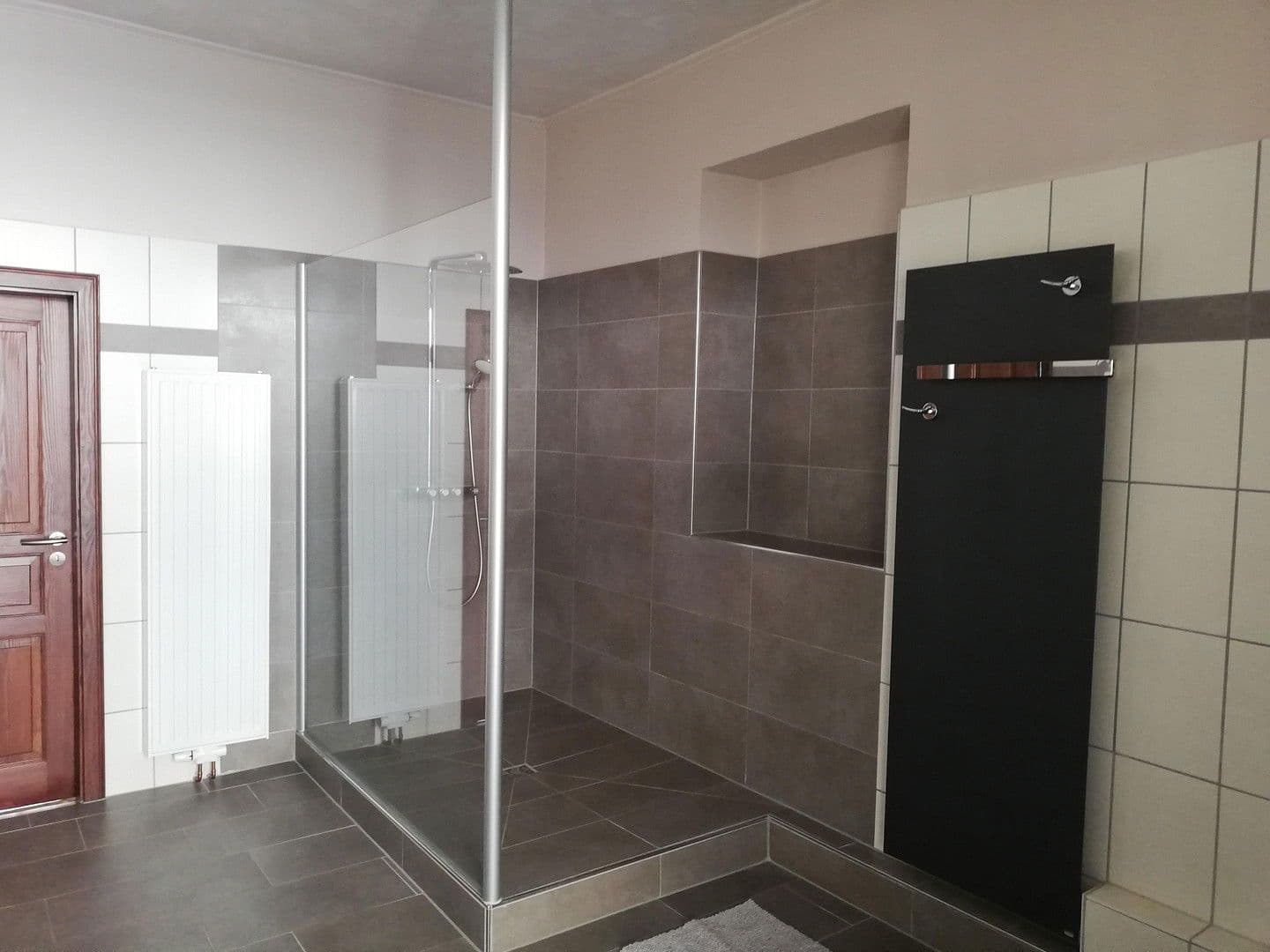 Pronájem domu 142 m², pozemek 400 m², Reil, Porýní-Falc Pronájem domu 142 m², pozemek 400 m², Reil, Porýní-Falc