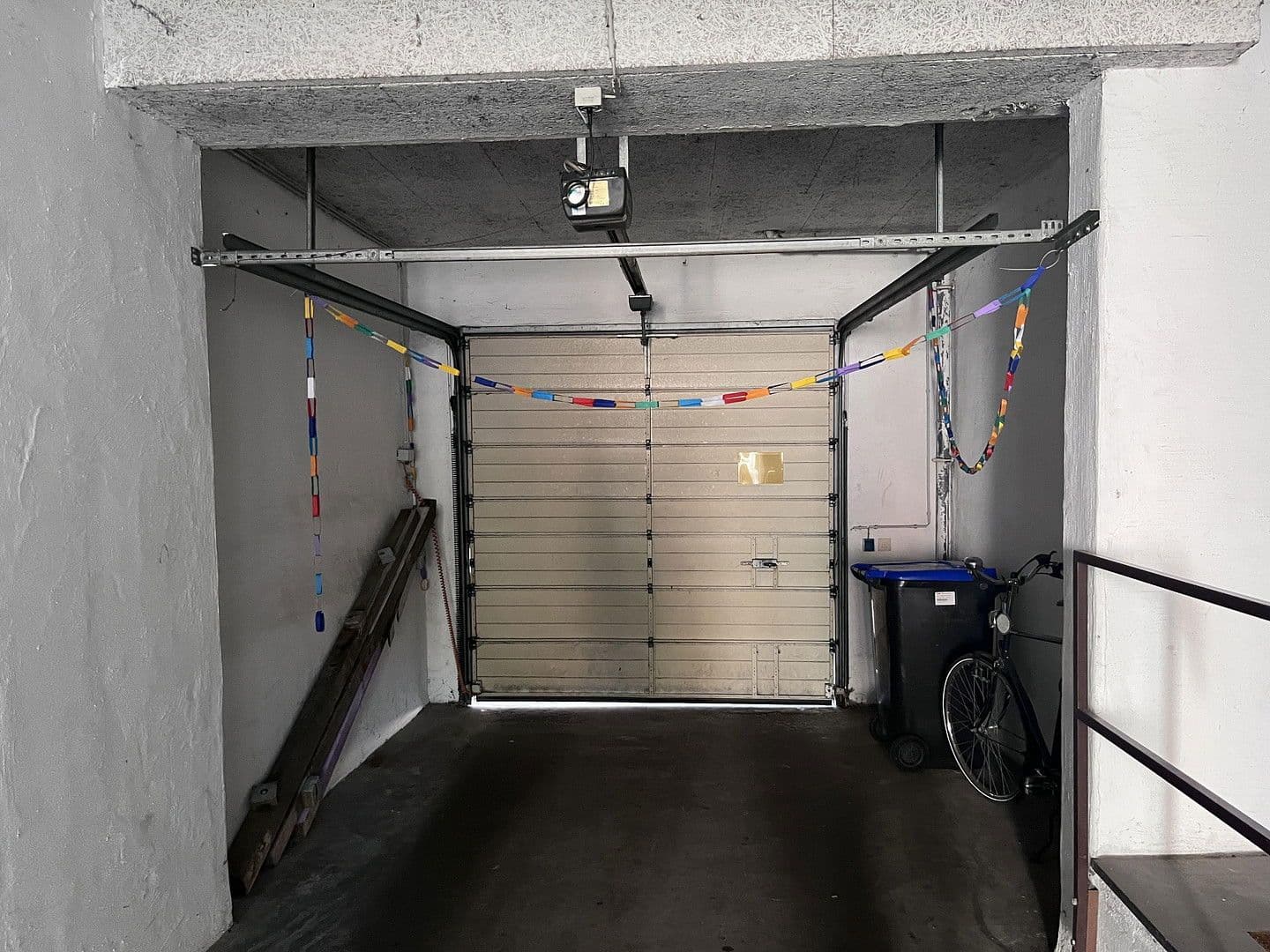 Pronájem bytu 3+1 67 m², Regentenstraße 93, Mönchengladbach, Severní Porýní-Vestfálsko Pronájem bytu 3+1 67 m², Regentenstraße 93, Mönchengladbach, Severní Porýní-Vestfálsko