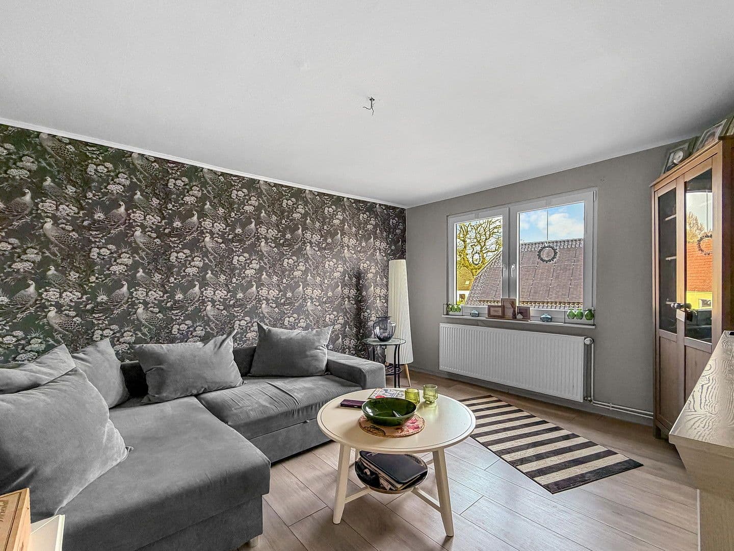 Pronájem bytu 2+1 50 m², langenfeldweg2, Schiffdorf, Dolní Sasko Pronájem bytu 2+1 50 m², langenfeldweg2, Schiffdorf, Dolní Sasko