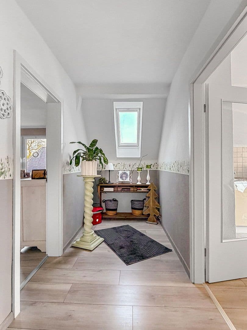 Pronájem bytu 2+1 50 m², langenfeldweg2, Schiffdorf, Dolní Sasko Pronájem bytu 2+1 50 m², langenfeldweg2, Schiffdorf, Dolní Sasko