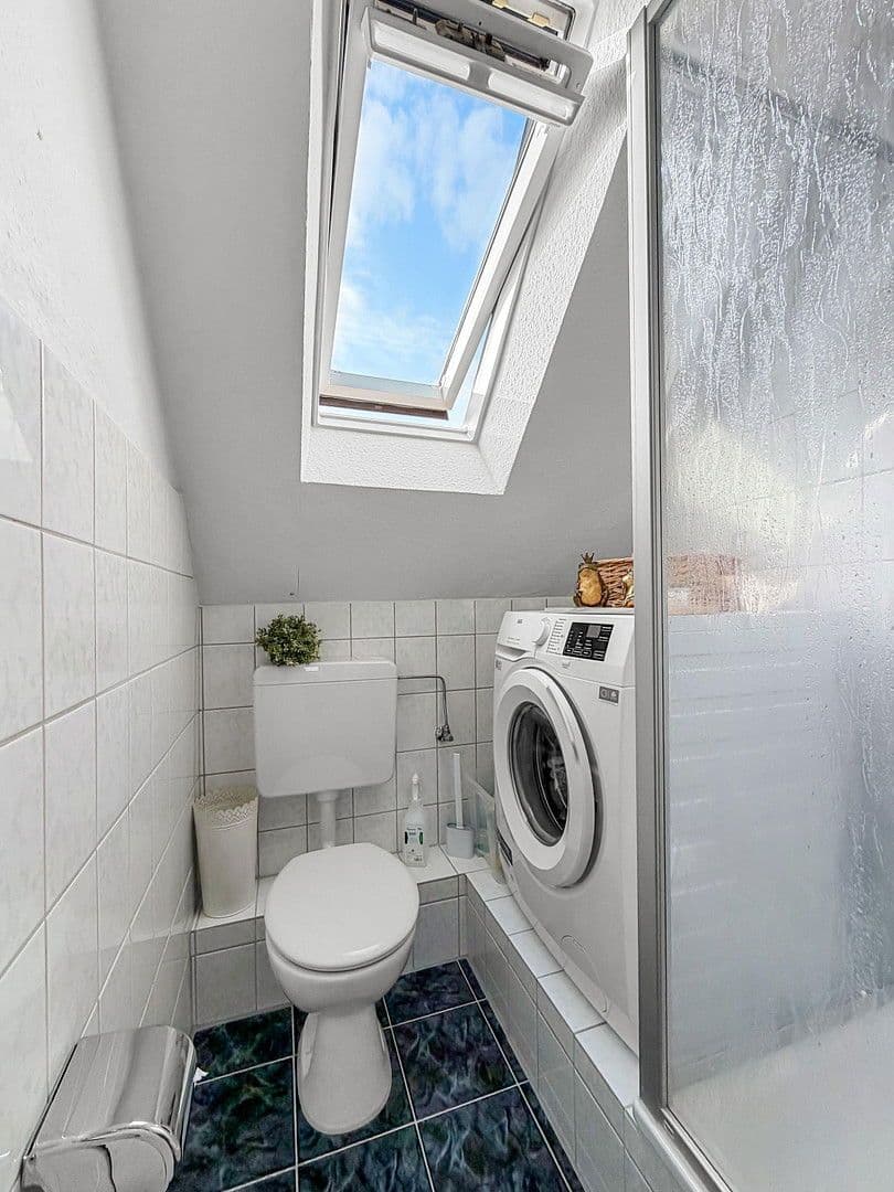 Pronájem bytu 2+1 50 m², langenfeldweg2, Schiffdorf, Dolní Sasko Pronájem bytu 2+1 50 m², langenfeldweg2, Schiffdorf, Dolní Sasko