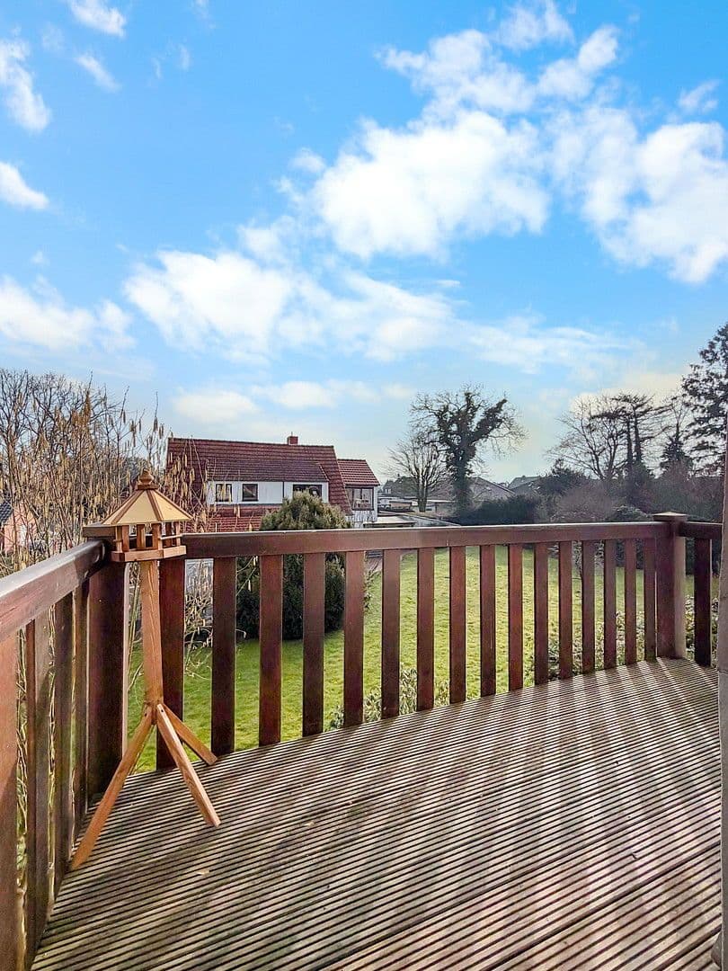 Pronájem bytu 2+1 50 m², langenfeldweg2, Schiffdorf, Dolní Sasko Pronájem bytu 2+1 50 m², langenfeldweg2, Schiffdorf, Dolní Sasko