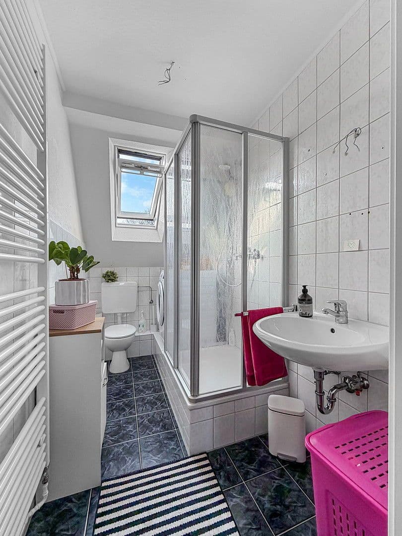 Pronájem bytu 2+1 50 m², langenfeldweg2, Schiffdorf, Dolní Sasko Pronájem bytu 2+1 50 m², langenfeldweg2, Schiffdorf, Dolní Sasko