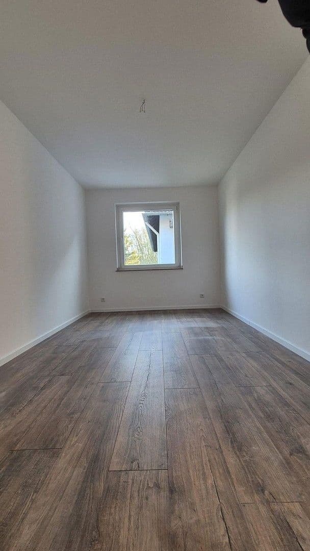 Pronájem bytu 3+kk 95 m², Zeisigstraße 15, Essen, Severní Porýní-Vestfálsko Pronájem bytu 3+kk 95 m², Zeisigstraße 15, Essen, Severní Porýní-Vestfálsko