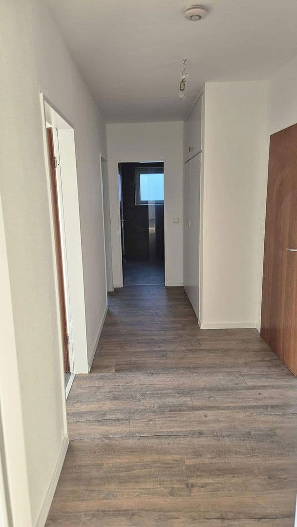 Pronájem bytu 3+kk 95 m², Zeisigstraße 15, Essen, Severní Porýní-Vestfálsko Pronájem bytu 3+kk 95 m², Zeisigstraße 15, Essen, Severní Porýní-Vestfálsko
