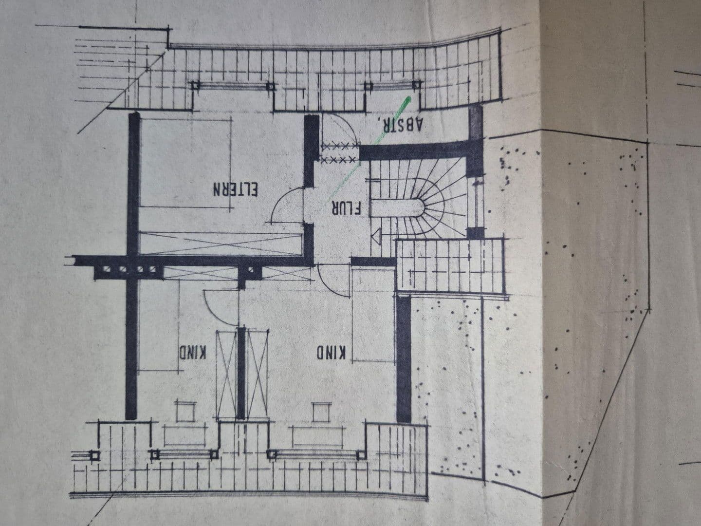 Prodej domu 111 m², pozemek 336 m², Dillingen/Saar, Země Sársko Prodej domu 111 m², pozemek 336 m², Dillingen/Saar, Země Sársko