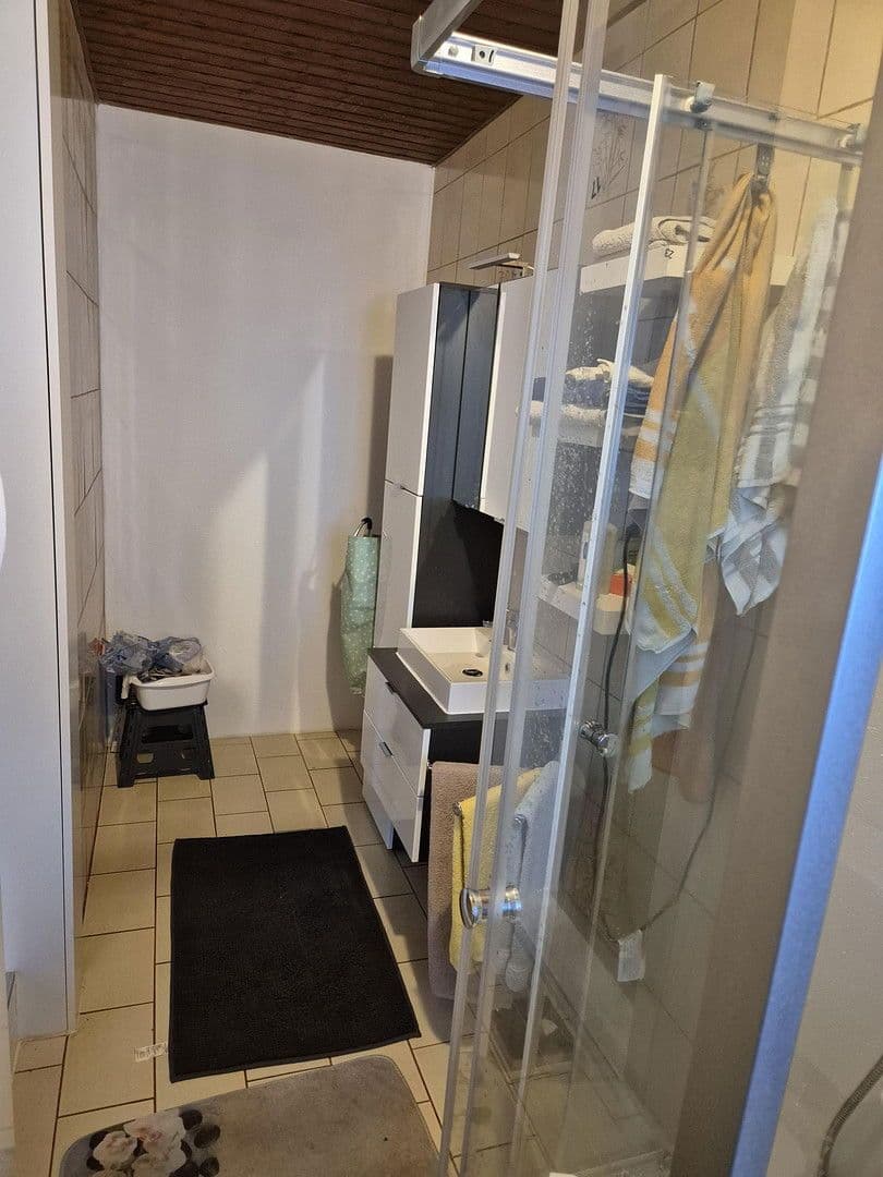 Prodej domu 111 m², pozemek 336 m², Dillingen/Saar, Země Sársko Prodej domu 111 m², pozemek 336 m², Dillingen/Saar, Země Sársko