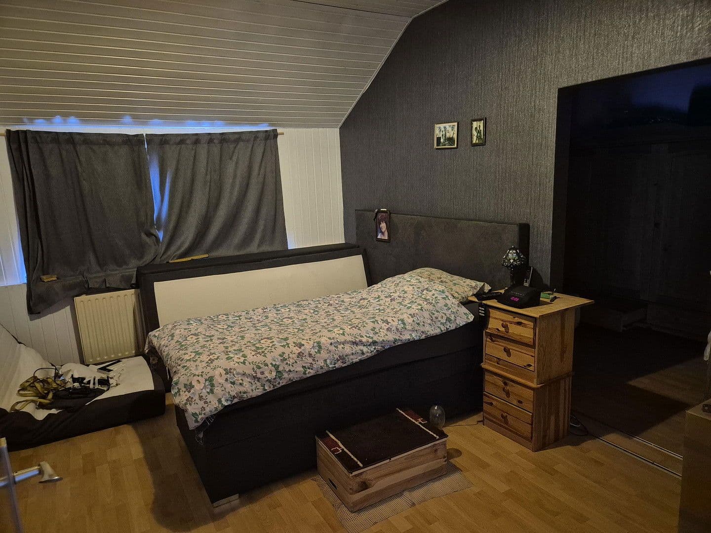 Prodej domu 111 m², pozemek 336 m², Dillingen/Saar, Země Sársko Prodej domu 111 m², pozemek 336 m², Dillingen/Saar, Země Sársko