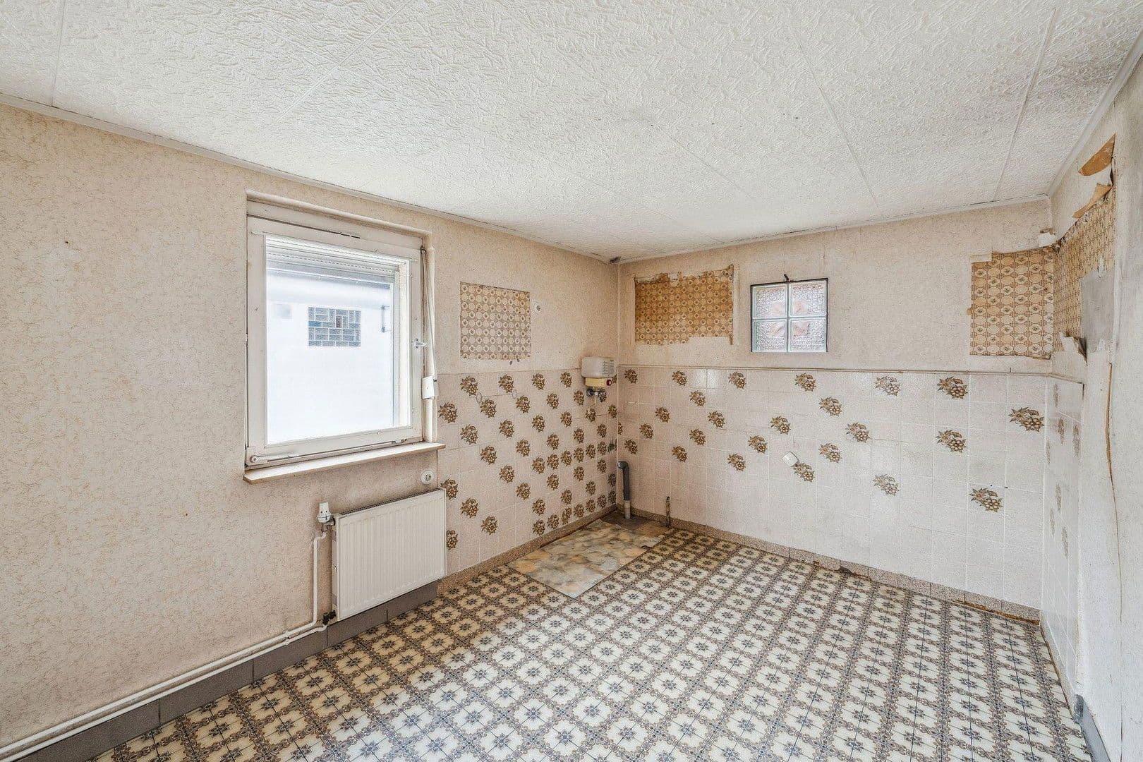 Prodej domu 291 m², pozemek 292 m², Stockstadt am Rhein, Hessen Prodej domu 291 m², pozemek 292 m², Stockstadt am Rhein, Hessen