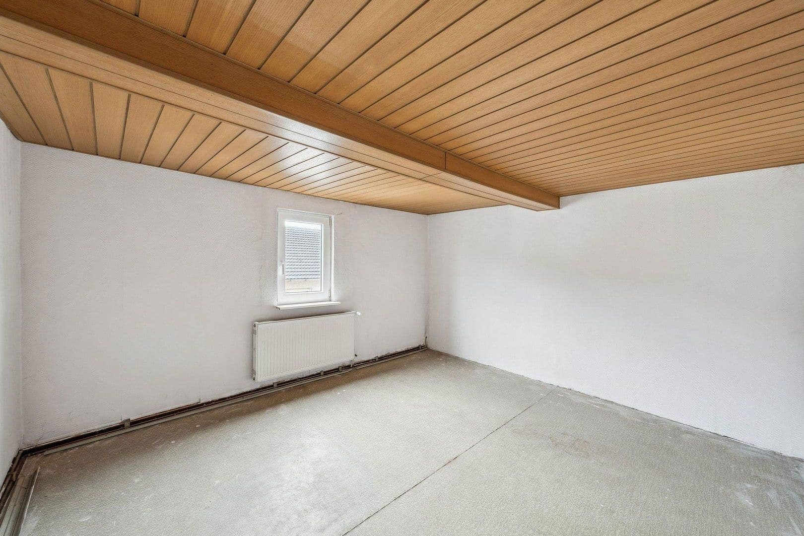 Prodej domu 291 m², pozemek 292 m², Stockstadt am Rhein, Hessen Prodej domu 291 m², pozemek 292 m², Stockstadt am Rhein, Hessen