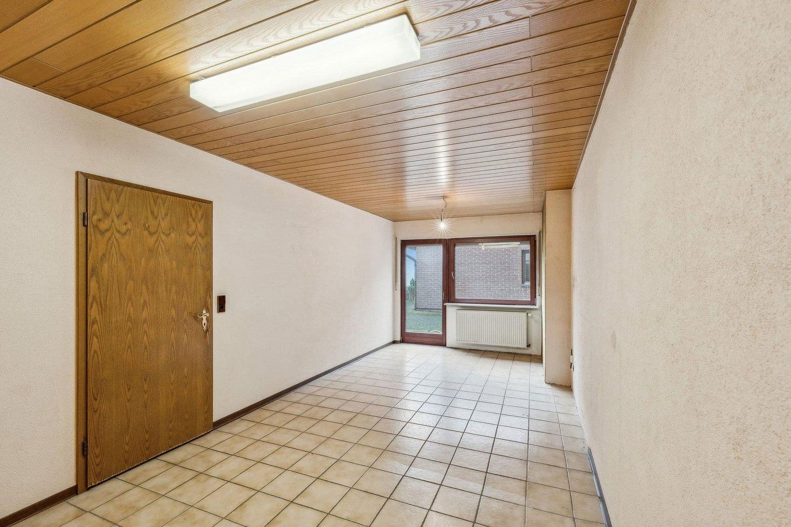 Prodej domu 291 m², pozemek 292 m², Stockstadt am Rhein, Hessen Prodej domu 291 m², pozemek 292 m², Stockstadt am Rhein, Hessen