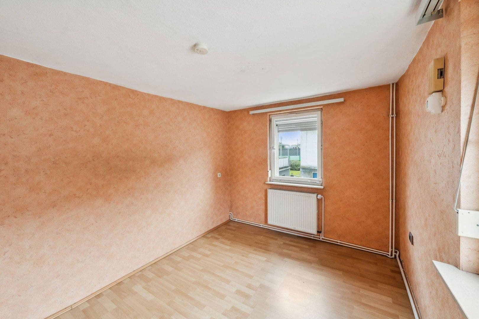 Prodej domu 291 m², pozemek 292 m², Stockstadt am Rhein, Hessen Prodej domu 291 m², pozemek 292 m², Stockstadt am Rhein, Hessen