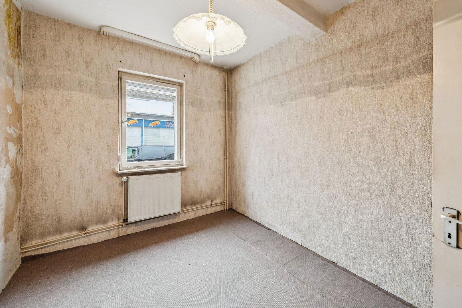 Prodej domu 291 m², pozemek 292 m², Stockstadt am Rhein, Hessen Prodej domu 291 m², pozemek 292 m², Stockstadt am Rhein, Hessen