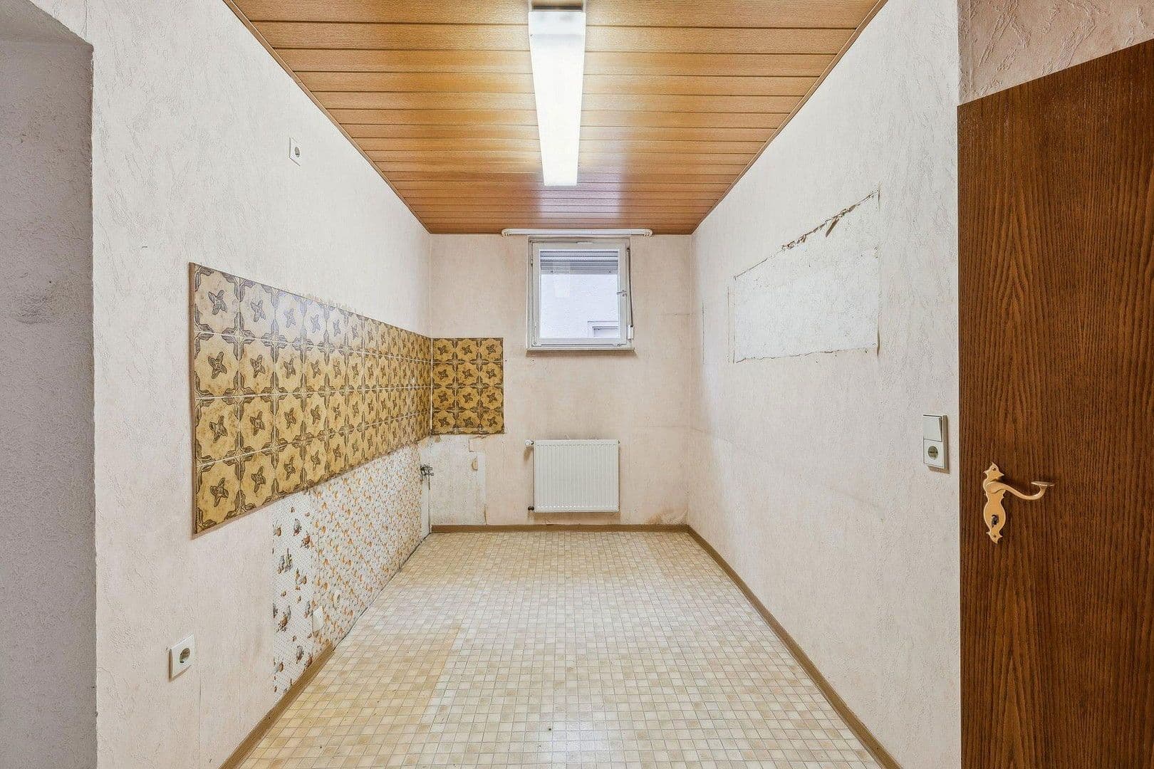 Prodej domu 291 m², pozemek 292 m², Stockstadt am Rhein, Hessen Prodej domu 291 m², pozemek 292 m², Stockstadt am Rhein, Hessen