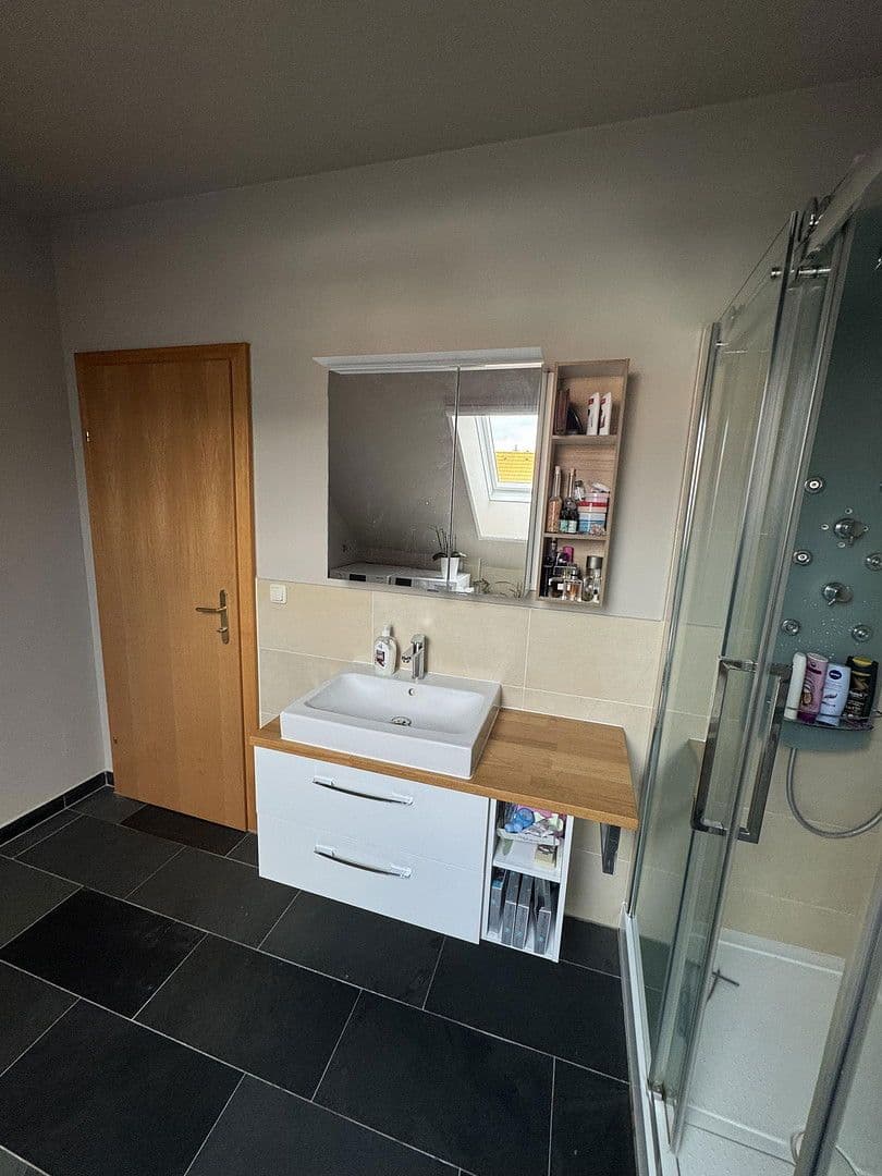 Prodej bytu 4+1 97 m², Hagenbrunn, Dolní Rakousko Prodej bytu 4+1 97 m², Hagenbrunn, Dolní Rakousko