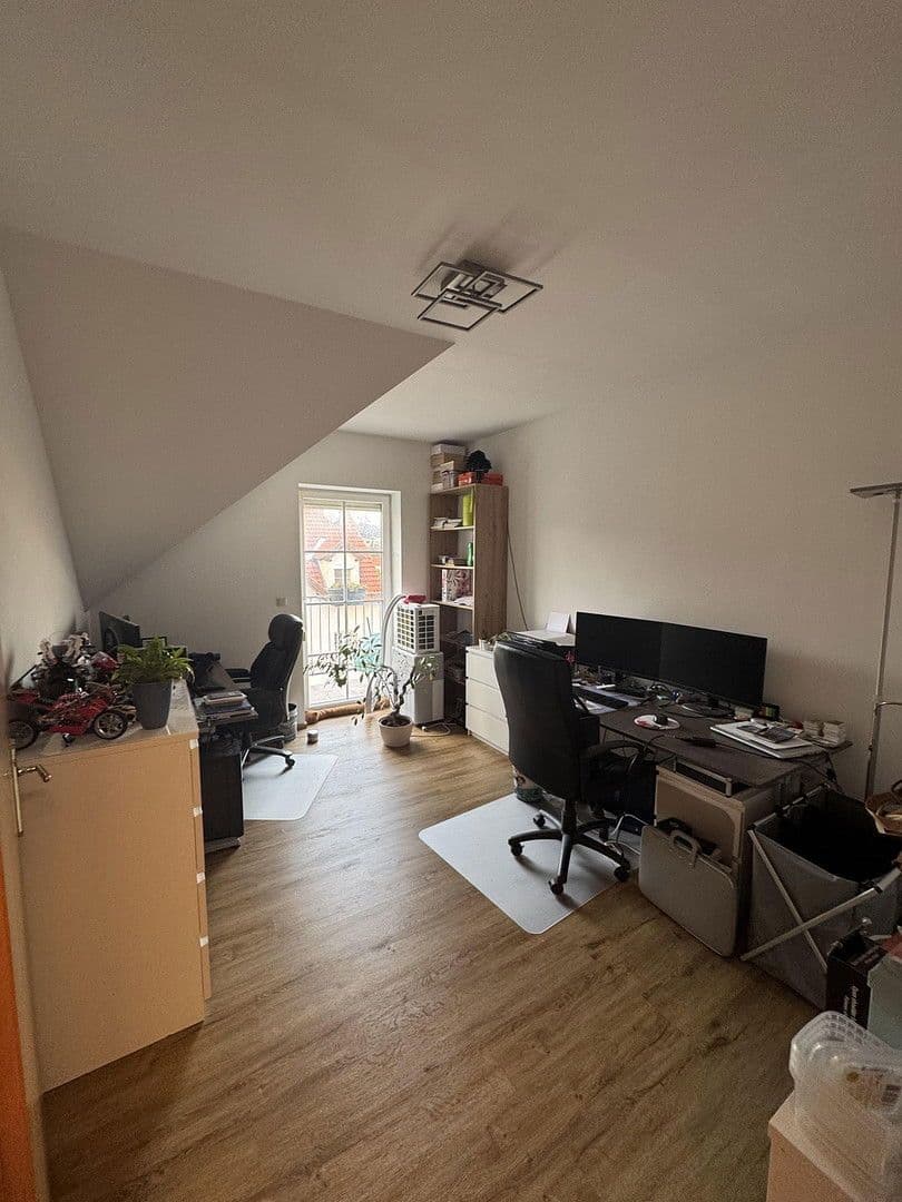 Prodej bytu 4+1 97 m², Hagenbrunn, Dolní Rakousko Prodej bytu 4+1 97 m², Hagenbrunn, Dolní Rakousko