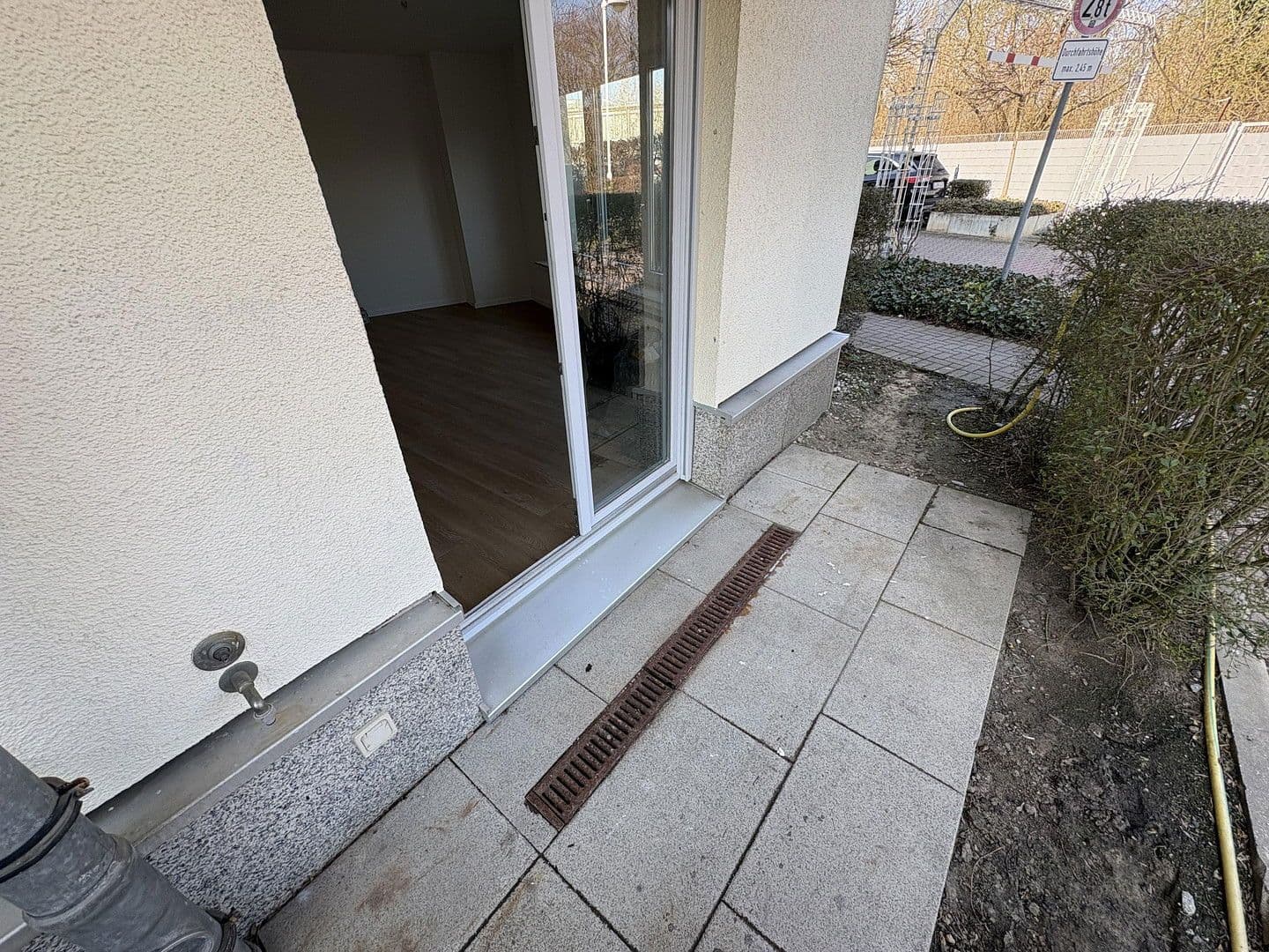 Prodej bytu 3+1 71 m², Kastanienring 14, Leipzig, Sasko Prodej bytu 3+1 71 m², Kastanienring 14, Leipzig, Sasko