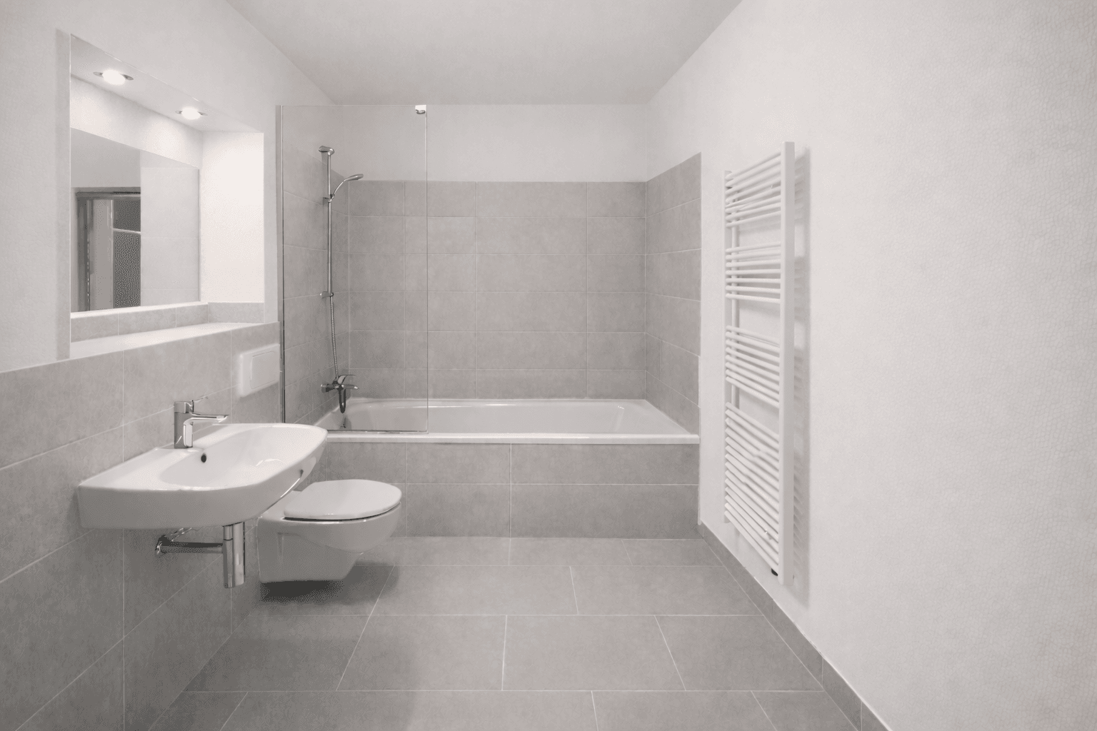 Prodej bytu 3+1 71 m², Kastanienring 14, Leipzig, Sasko Prodej bytu 3+1 71 m², Kastanienring 14, Leipzig, Sasko