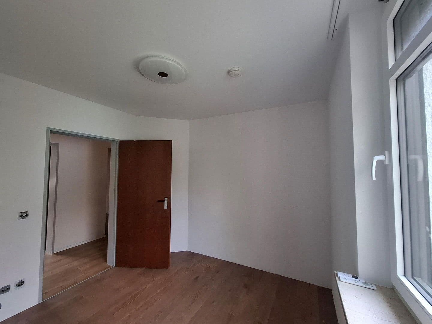 Prodej bytu 4+1 91 m², München, Bavorsko Prodej bytu 4+1 91 m², München, Bavorsko