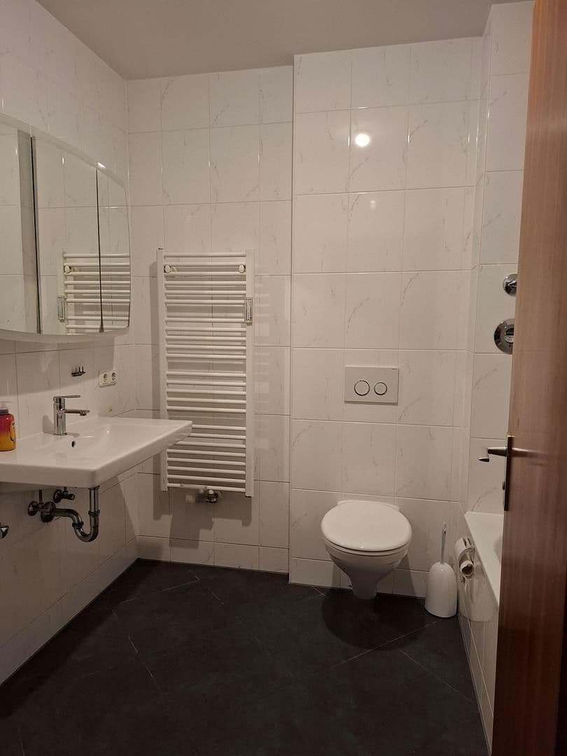 Prodej bytu 4+1 91 m², München, Bavorsko Prodej bytu 4+1 91 m², München, Bavorsko