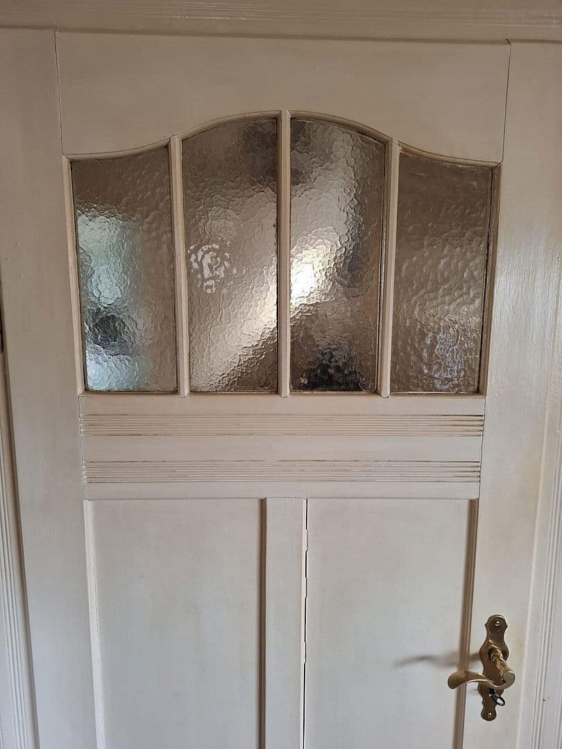 Prodej domu 135 m², pozemek 824 m², Luisenstr. 14, Einbeck, Dolní Sasko Prodej domu 135 m², pozemek 824 m², Luisenstr. 14, Einbeck, Dolní Sasko