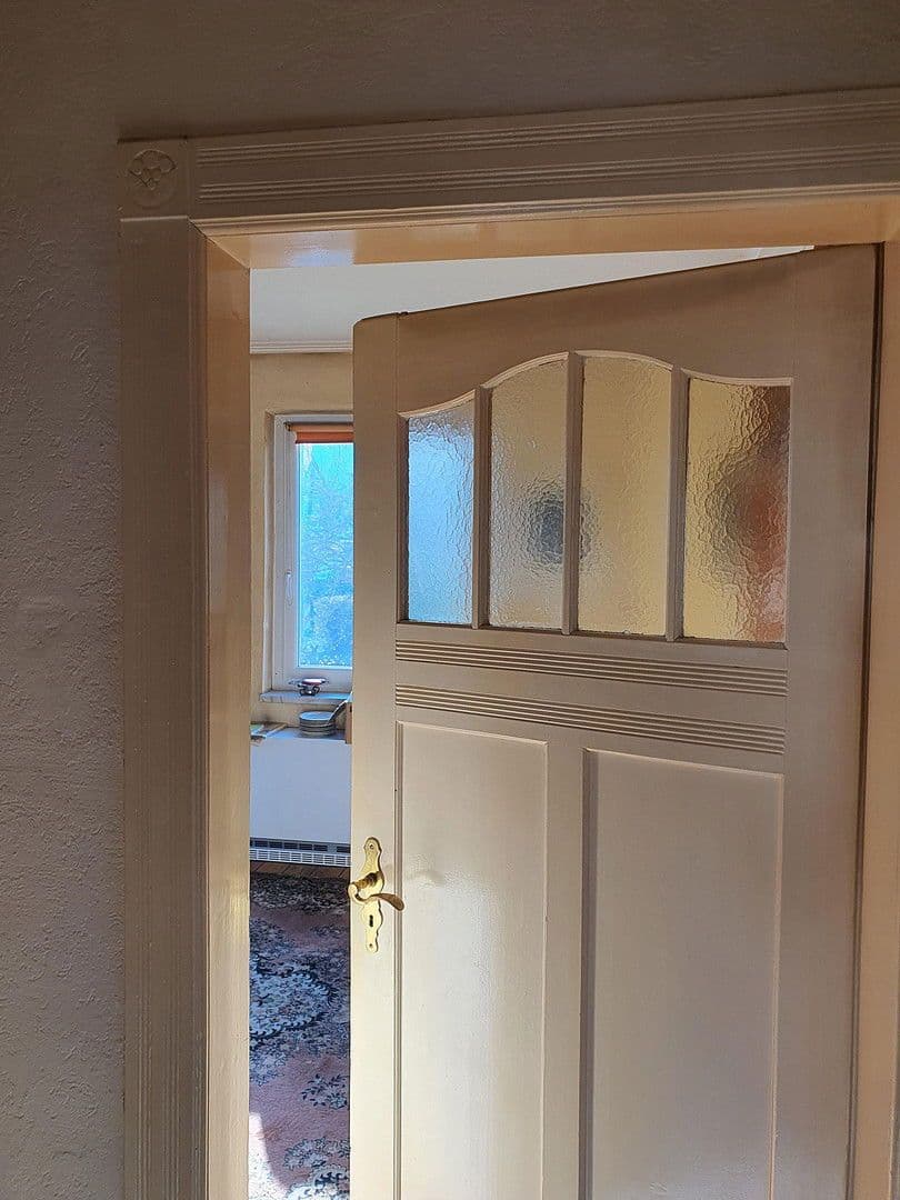 Prodej domu 135 m², pozemek 824 m², Luisenstr. 14, Einbeck, Dolní Sasko Prodej domu 135 m², pozemek 824 m², Luisenstr. 14, Einbeck, Dolní Sasko